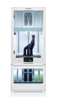Ultimaker S7 Pro Bundle